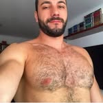 Gregory hofmann - @gregoryhofmann - Instagram