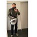 Hofmann Gregory - Facebook