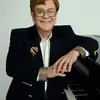 Elton John ✅ - @gregoryhogg4 - TikTok