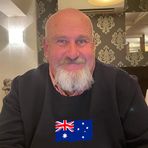 Greg Hogg - Facebook