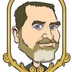 Gregory F. Hogg - Facebook