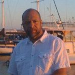 Gregory Hogg - Facebook