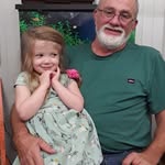 Gregory Hogg - @lula12345431 - Instagram