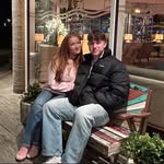 Gregory hoggan - @hoggangregory - Instagram