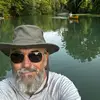 Gregory Hoggan - @gregory.hoggan - TikTok