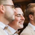 Grégory Hogge - @gregoryhogge - Instagram