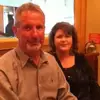 gregoryhoggatt270 - @gregoryhoggatt270 - TikTok