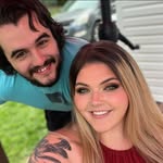 Callie Gregory Holder - @callie_danielle_2121 - Instagram