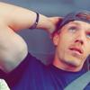 CarolinaKingz92 - @gregoryholder92 - TikTok