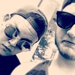 David Gregory Holder here🙋‍♂️ - @davelion - Instagram