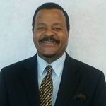 Gregory Holder - @gregory_holder - Instagram
