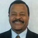 Gregory Holder - @gholder_realtor - Instagram