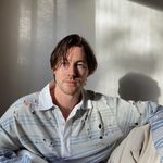 Gregory Holder - @bonodi3934 - Instagram