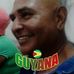 Gregory Holder - Facebook