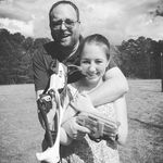 Gregory Holder - @gholder0630 - Instagram