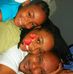 Gregory Holder - Facebook