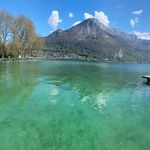 Grégory Holder - @gregoryholder36 - Instagram