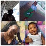 Gregory Holder - @da.champ_246 - Instagram