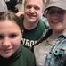 Gregory Holder - Facebook