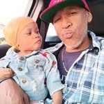 Gregory Holder - @gregsbusiness2020 - Instagram