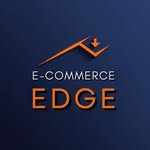 Gregory Holder - @e.com.edge - Instagram
