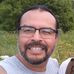 Gregory Holder - Facebook