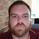 Gregory J Holder - @g_j_holder - Instagram