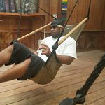 Gregoryholder - @gregoryholder029 - Instagram