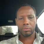 HOLDER - @gregoryholder573 - Instagram