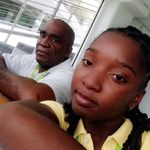 Wayne Holder - @gregory.w.holder - Instagram