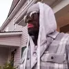 Gregory Allan Holley Jr. - @gregory.allan.hol - TikTok