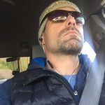 Gregory Holley - @gregorypa1 - Instagram