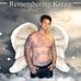 Gregory Holley - Facebook