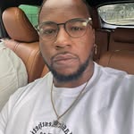 Gregory Holley - @__astrob0y_ - Instagram
