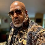 Gregory Holley - @royaltyrespectsloyalty - Instagram