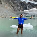 Gregory Holley - @gregoryholley9 - Instagram