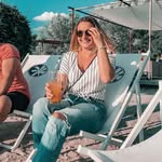 Gregory Holley - @gregoryholley64 - Instagram