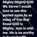 Gregory Holley - Facebook