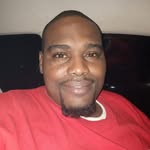 Gregory Holley Jr. - @gregory_holleyjr420 - Instagram