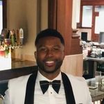 Gregory Holley Jr - @gh.jr.14 - Instagram