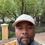Gregory S Holley - @biggdaddygh - Instagram