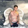 gregoryholley87 - @gregoryholley87 - TikTok
