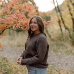 Holley Gregory | Wedding and Lifestyle Photographer - @holleygregoryphoto - Instagram