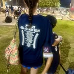 Jessica Gregory Holley - @happyhazelblues - Instagram