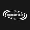 John Gregory Holley Shop - @user1270921452414 - TikTok