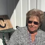 Mable Runyon Curry - @gregory.holley1 - Instagram