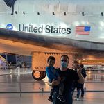 Mark Gregory Holley - @markgregoryholley - Instagram