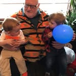 Gregory Hoss Holub - @gregoryhossholub - Instagram