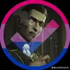 GregoryHub - @gregoryhhub - TikTok