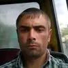 Holubovsk Gregory - @oleksanderholubov6 - TikTok